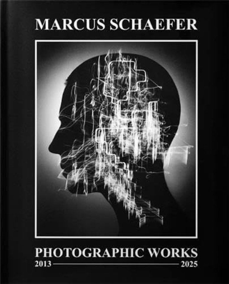 Photographic works