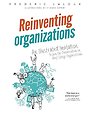 Reinventing Organizations