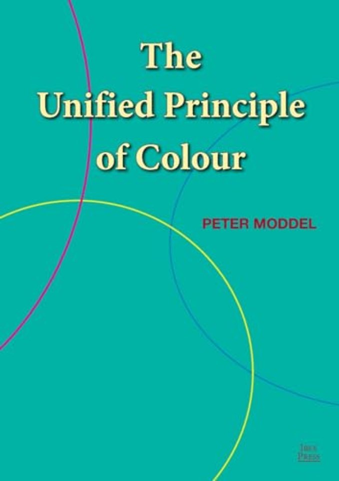 The Unified Principle of Colour