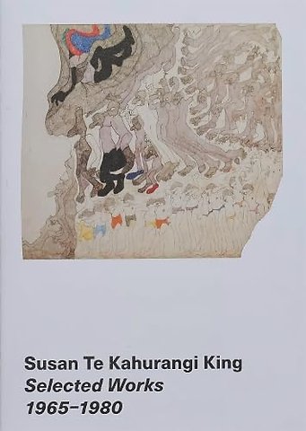 Selected Works 1965-1980