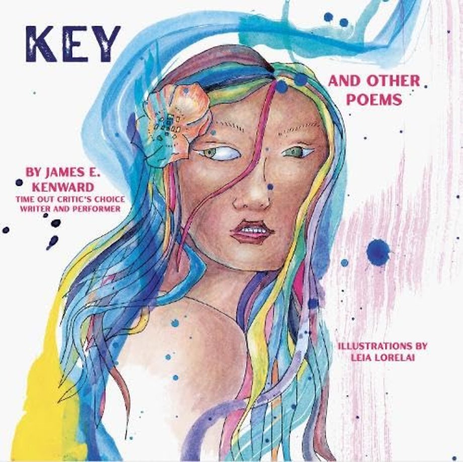 Key and Other Poems
