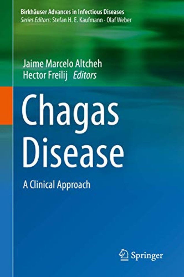 Chagas Disease