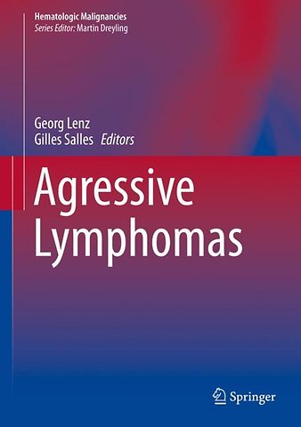 Aggressive Lymphomas