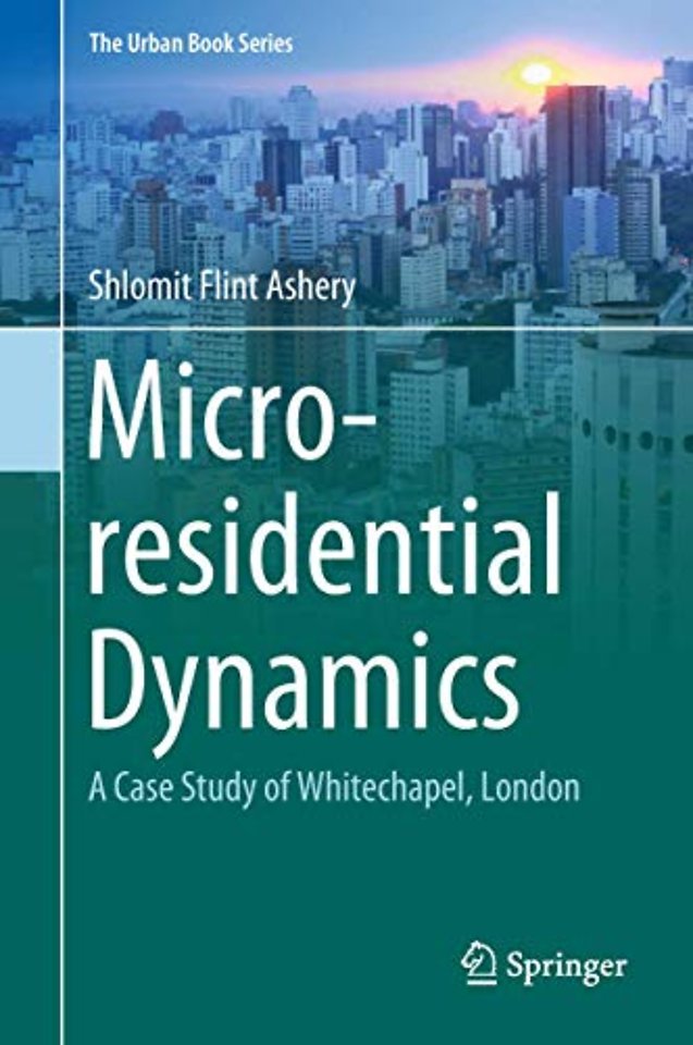 Micro-residential Dynamics