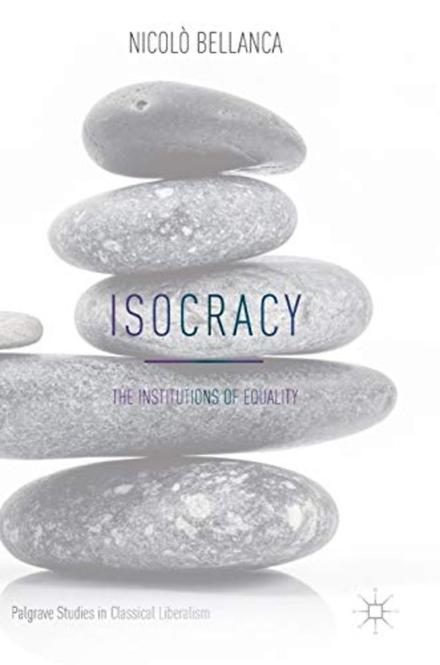 Isocracy