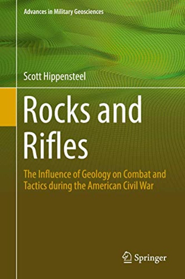 Rocks and Rifles
