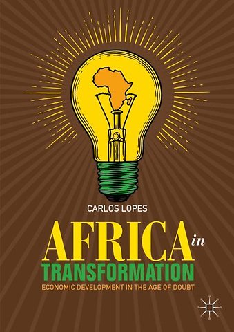 Africa in Transformation