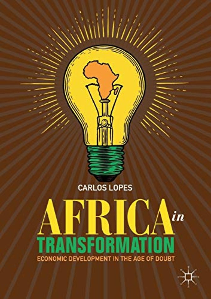 Africa in Transformation