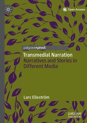 Transmedial Narration