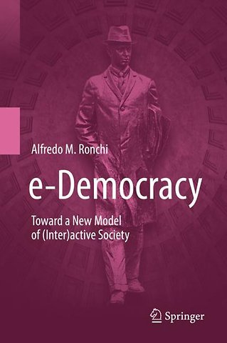 e-Democracy