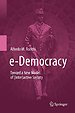 e-Democracy