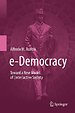 e-Democracy e-Democracy