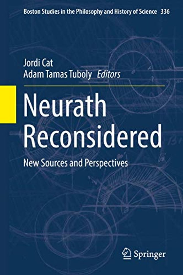 Neurath Reconsidered