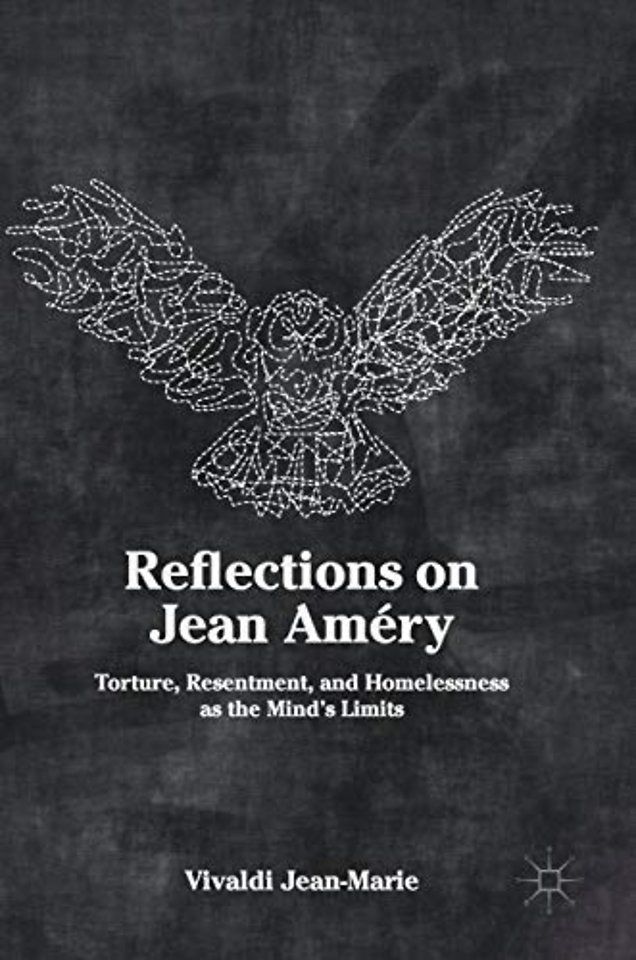 Reflections on Jean Améry