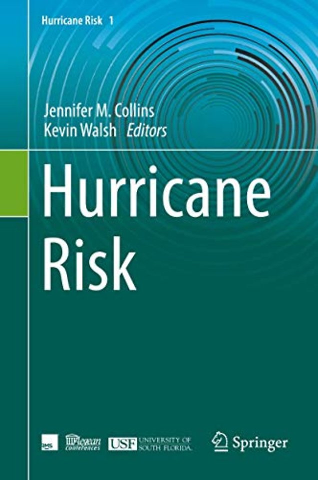 Hurricane Risk