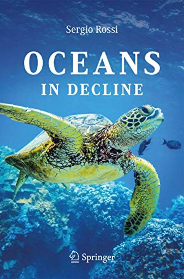Oceans in Decline