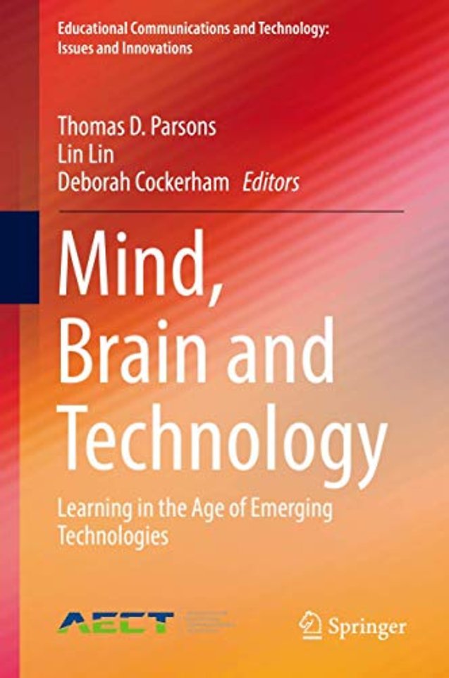 Mind, Brain and Technology