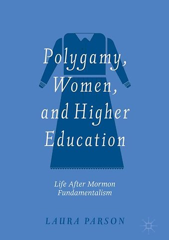 Polygamy, Women, and Higher Education