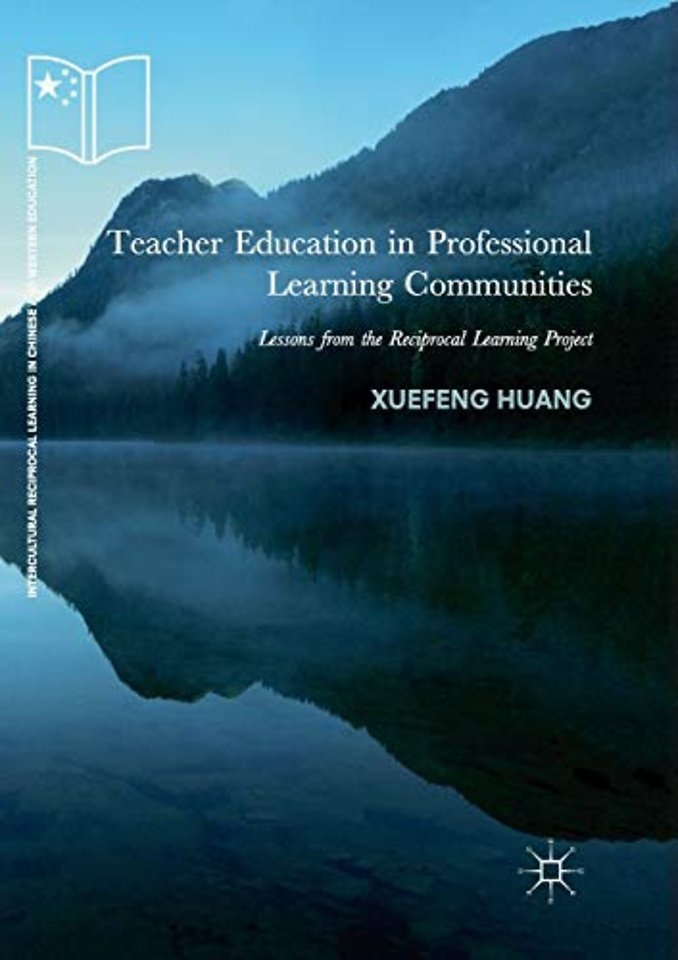 Teacher Education in Professional Learning Communities