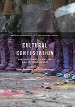 Cultural Contestation