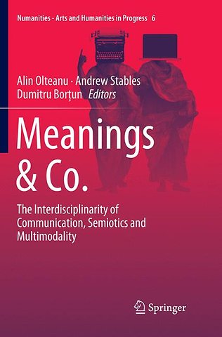 Meanings & Co.