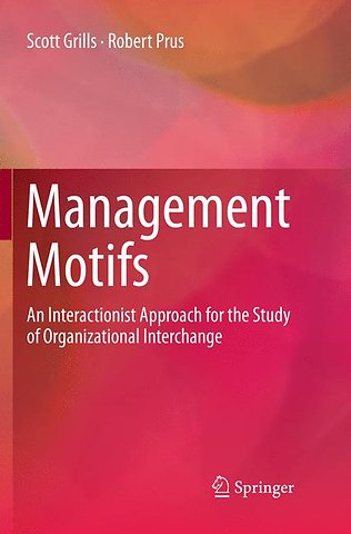 Management Motifs