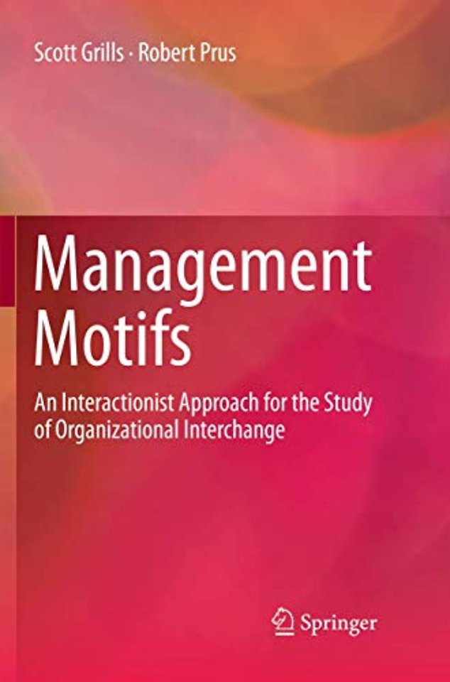 Management Motifs