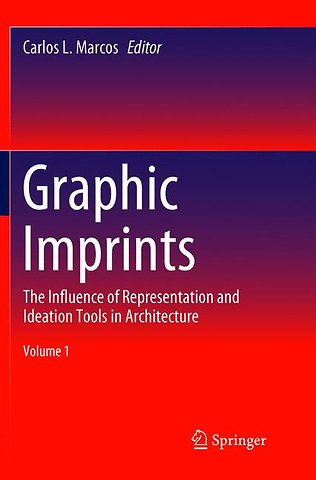 Graphic Imprints