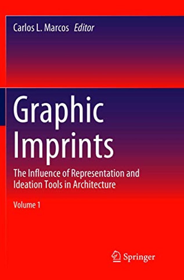 Graphic Imprints
