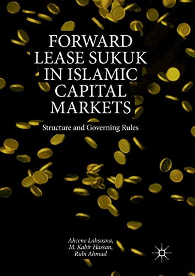 Forward Lease Sukuk in Islamic Capital Markets