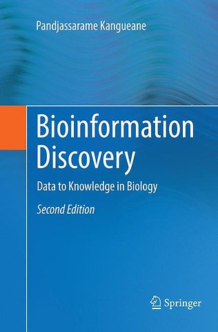 Bioinformation Discovery