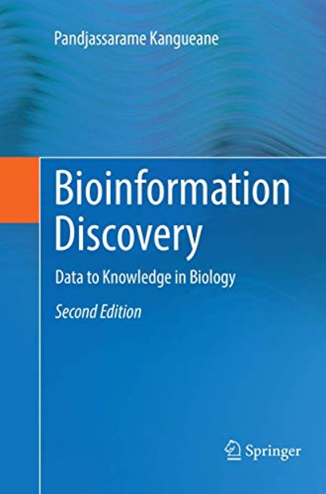 Bioinformation Discovery