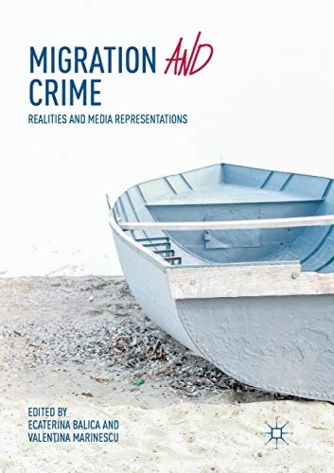 Migration and Crime
