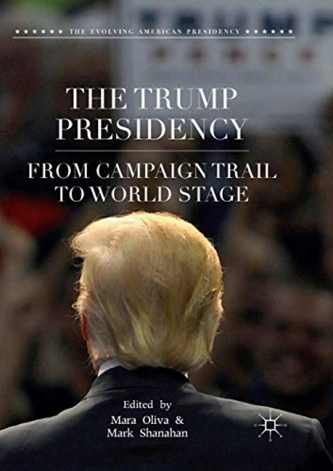 The Trump Presidency