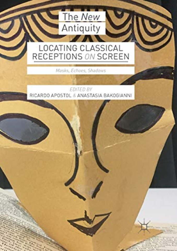 Locating Classical Receptions on Screen