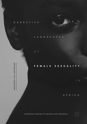 Narrative Landscapes of Female Sexuality in Africa