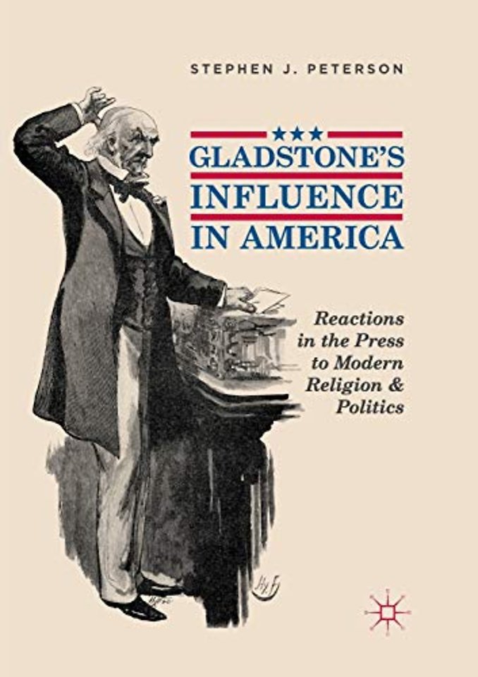 Gladstone's Influence in America