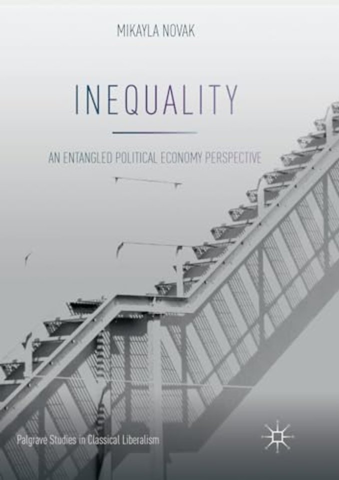 Inequality