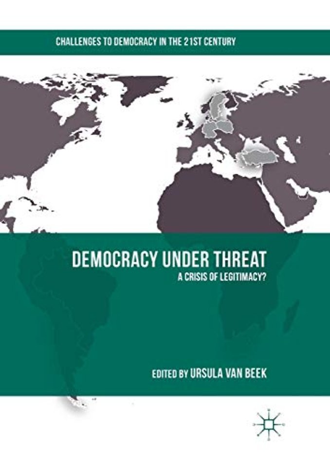 Democracy under Threat