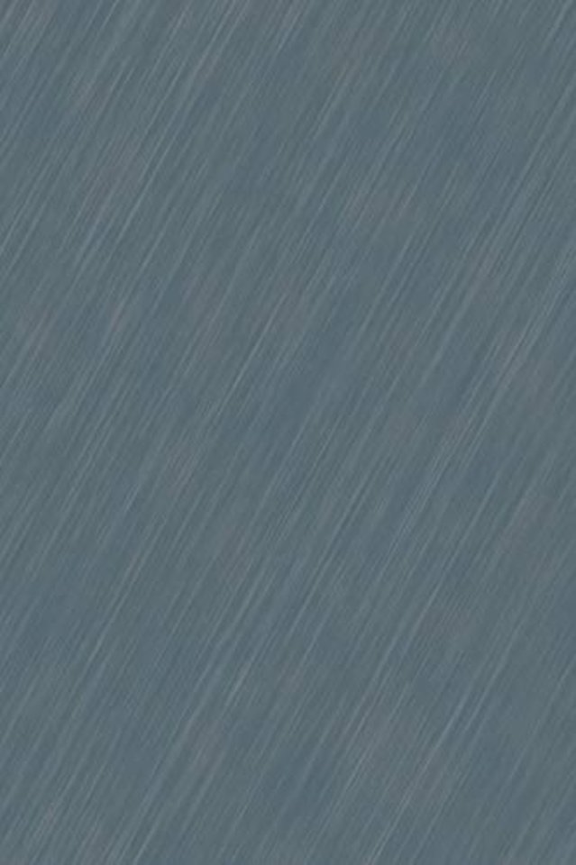 Strategic and Tactical Asset Allocation