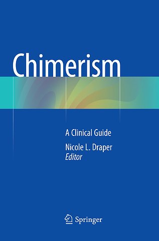 Chimerism
