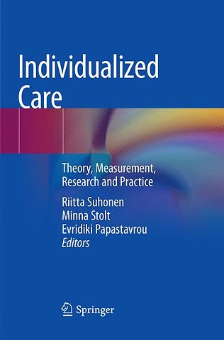 Individualized Care