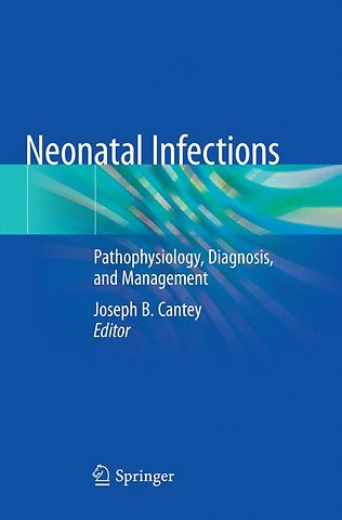 Neonatal Infections
