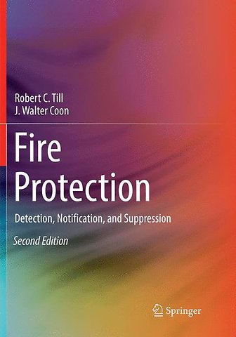 Fire Protection