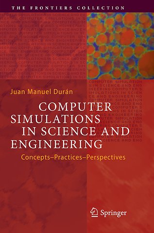 Computer Simulations in Science and Engineering