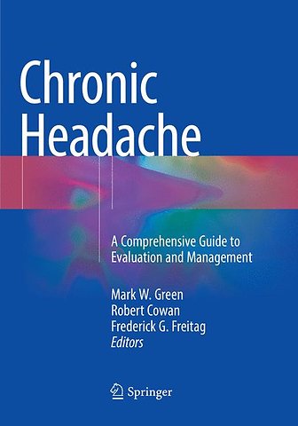 Chronic Headache