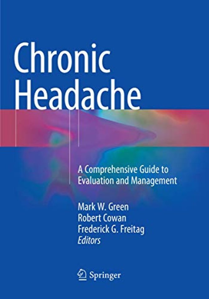 Chronic Headache