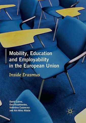 Mobility, Education and Employability in the European Union