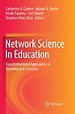 Network Science In Education