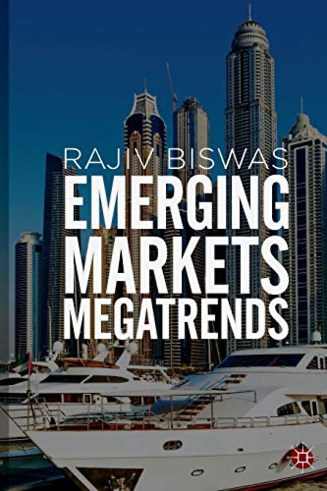 Emerging Markets Megatrends